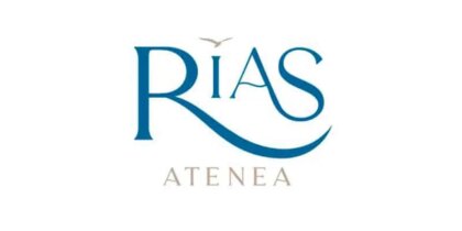 Atenea