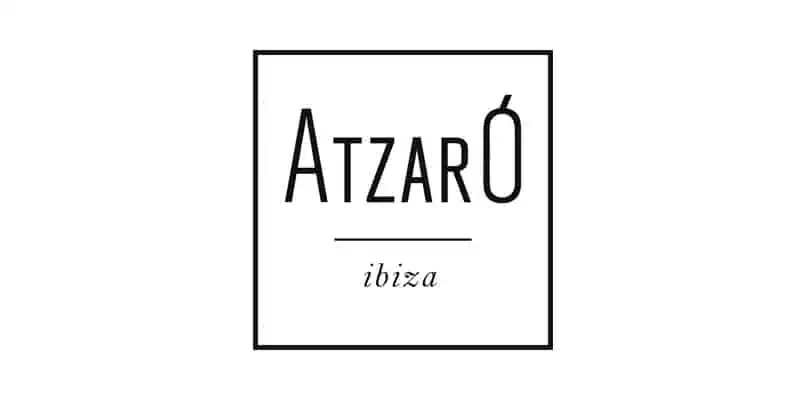 Atzaro-Agroturismo-Hotel-Ibiza- - - -