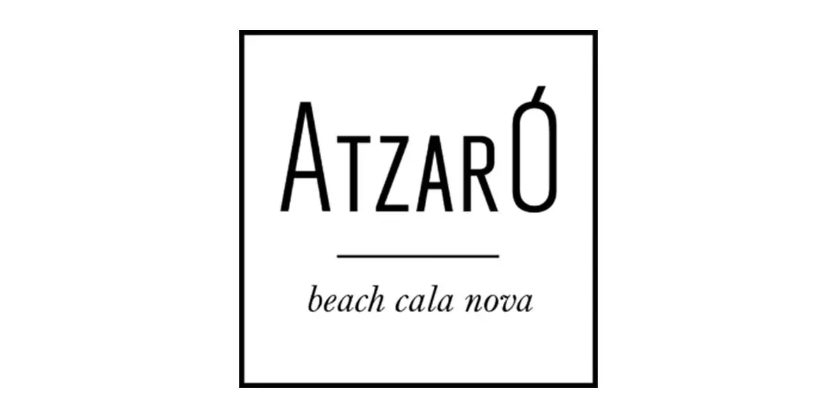 Atzaro-Beach- - - -
