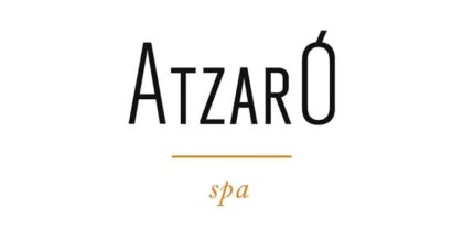 Atzaró Spa
