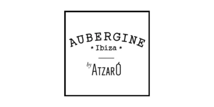 Aubergine by Atzaró