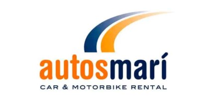 Autos Marí