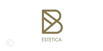 B-Estética Nail Bar
