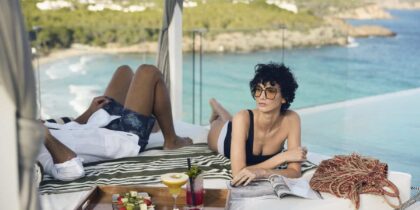 Azoteas en Ibiza: Las rooftops más impresionantes de Ibiza