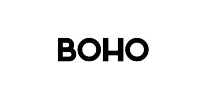 BOHO en Club Chinois Ibiza-2024-03-19 14:59:22