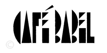 Babel