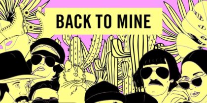 Back to Mine-2024-12-09 11:26:40