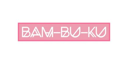 Bam-Bu-Ku Ibiza