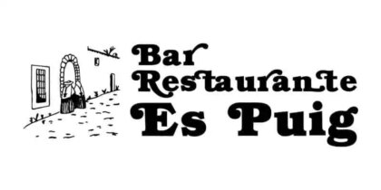 Bar Es Puig