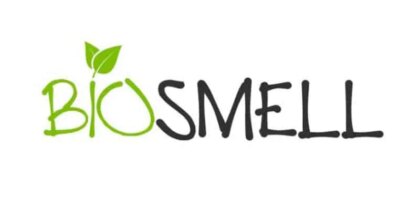 Biosmell Ibiza