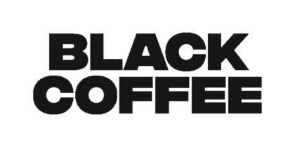 Black Coffee