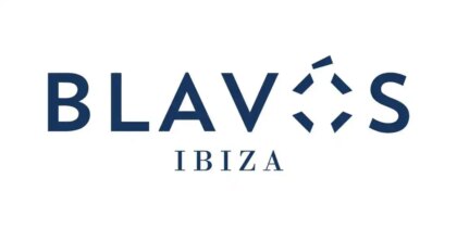 Blavos Ibiza 2023 06 02 091458 1