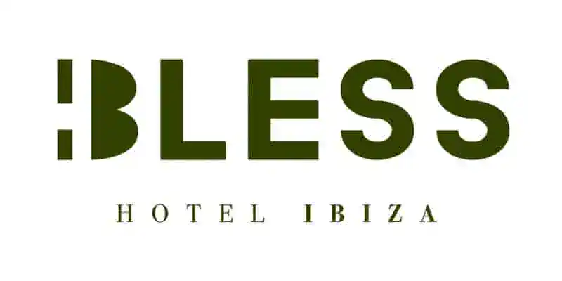 Bless-Hotel-Ibiza- - - - -