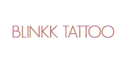 Blinkk Tattoo Gallery