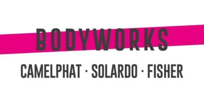 Bodyworks