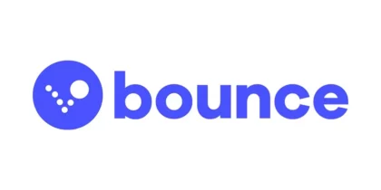 Bounce