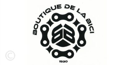 Boutique de la Bici