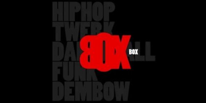Box