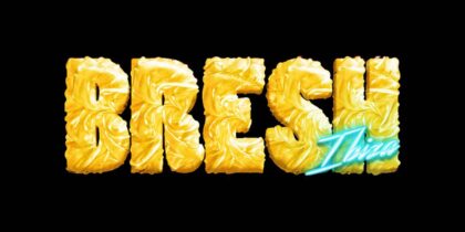Bresh