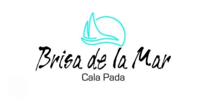 Brisa de la Mar