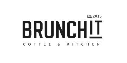 Brunchit Ibiza