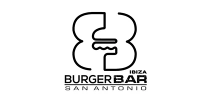 Burger Bar San Antonio