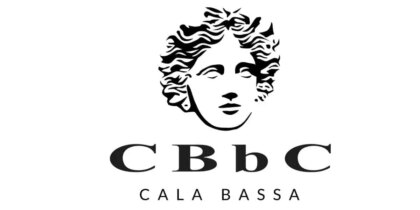 CBbC Marina Sta Eulalia