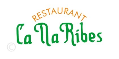 Ca Na Ribes