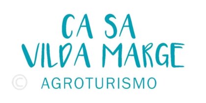 Ca Sa Vilda Marge