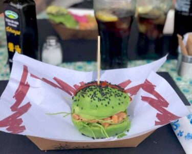 17 Food&Drink