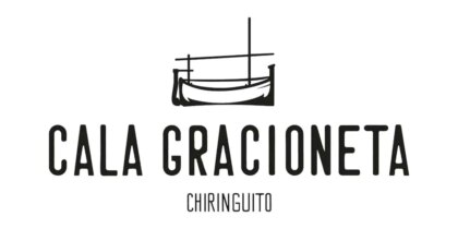 Cala Gracioneta