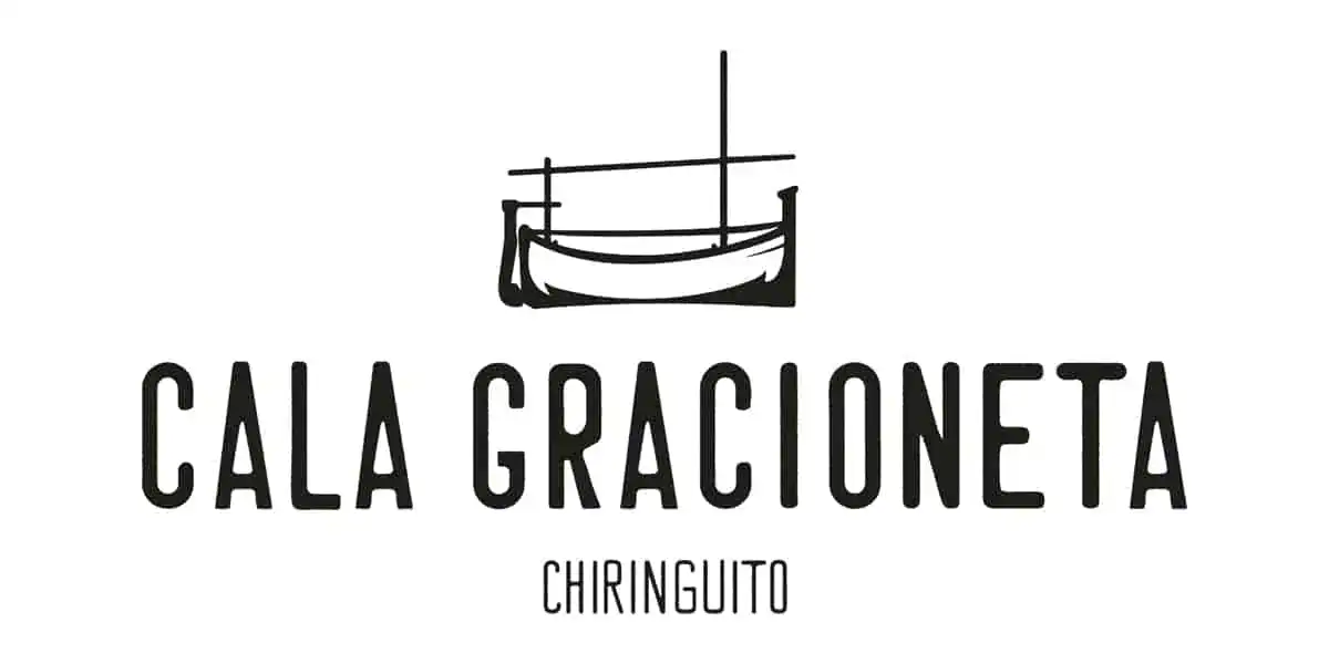 Cala-Gracioneta- - - -