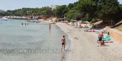 Cala Pada