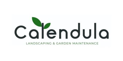 Caléndula Gardens