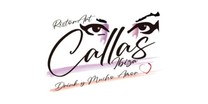 Callas Ibiza