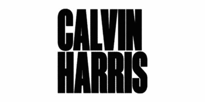 Calvin Harris 2022