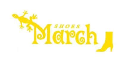 Calzados March