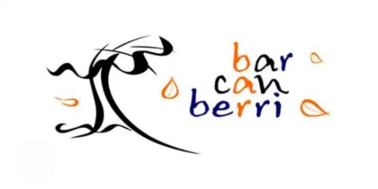 Can Berri