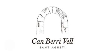 Can Berri Vell