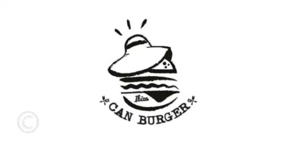 Can Burger