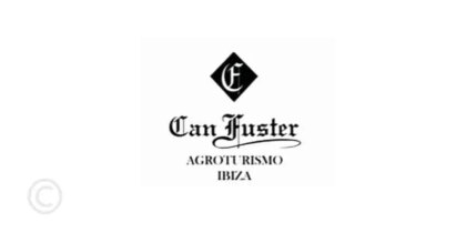 Can Fuster