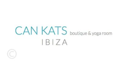 Can Kats