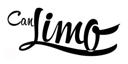 Can Limo