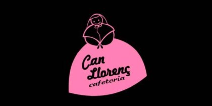 Can Llorenç