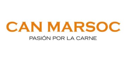 Can Marsoc