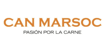 Can Marsoc Almacén
