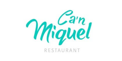 Can Miquel des port