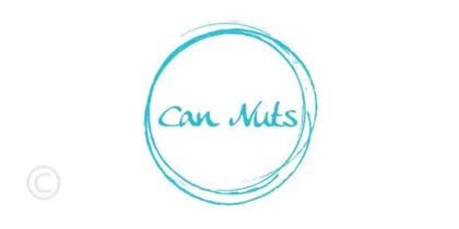 Can Nuts