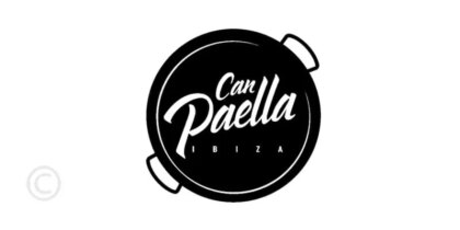 Can Paella