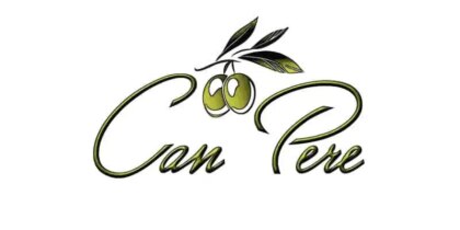 Can Pere